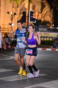 BIB: 
                            <button type="button" onclick="openModal(24053343)" class="btn btn-primary btn-sm float-right btn-popup" data-toggle="modal" data-target=".modal-high-quality">
                        <i class="fas fa-shopping-cart"></i> Add to Cart
                    </button>
                                            <button type="button" onclick="isThisMe(24053343, true)" class="btn btn-success btn-sm float-right btn-popup btn-isme hidden" data-toggle="tooltip" data-placement="bottom" title="นี่คือรูปของคุณใช่ไหม คลิกที่นี่เพื่อเอาเข้าอัลบั้ม">
                        <i class="fas fa-plus"></i> Add to album
                    </button>
                    <button type="button" onclick="isThisMe(24053343, false)" class="btn btn-warning btn-sm float-right btn-popup btn-isnotme hidden">
                        <i class="fas fa-ban"></i> Remove from album
                    </button>